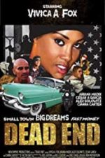 Watch Dead End Putlocker