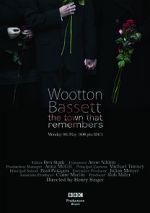 Watch Wootton Bassett: The Town That Remembers Putlocker