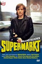 Watch Supermarkt Putlocker
