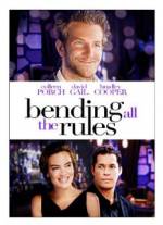 Watch Bending All the Rules Putlocker