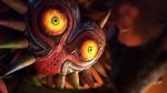 Watch Majora\'s Mask: Terrible Fate Putlocker
