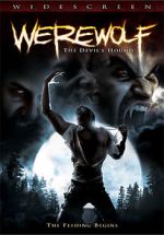 Watch Werewolf: The Devil\'s Hound Putlocker