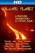 Watch Volcanic Planet Putlocker