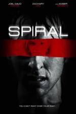 Watch Spiral Putlocker