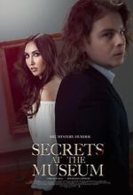 Watch Secrets at the Museum Putlocker