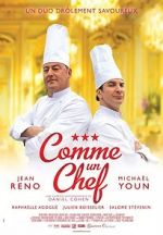 Watch Le Chef Putlocker