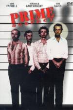 Watch Prime Suspect Putlocker