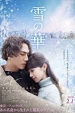Watch Snow Flower Putlocker
