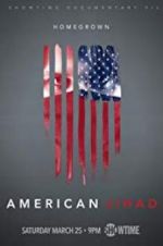 Watch American Jihad Putlocker