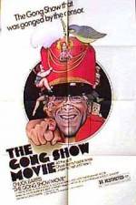 Watch The Gong Show Movie Putlocker