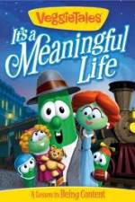 Watch VeggieTales: It's a Meaningful Life Putlocker