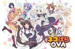 Watch Nekopara Putlocker