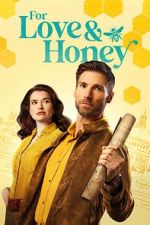 Watch For Love & Honey Putlocker