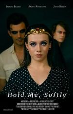 Watch Hold Me, Softly Putlocker