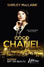 Watch Coco Chanel Putlocker