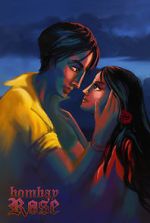 Watch Bombay Rose Putlocker