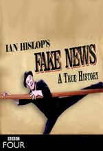 Watch Fake News: A True History (TV Special 2019) Putlocker