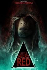 Watch Little Necro Red Putlocker