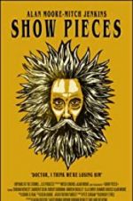 Watch Show Pieces Putlocker