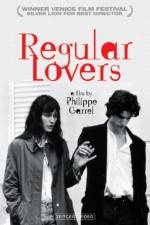 Watch Regular Lovers Putlocker