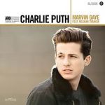 Watch Charlie Puth: Marvin Gaye ft. Meghan Trainor Putlocker