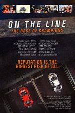 Watch On the Line: The Race of Champions Putlocker