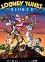 Watch I Love a Parade Putlocker