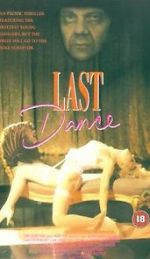 Watch Last Dance Putlocker