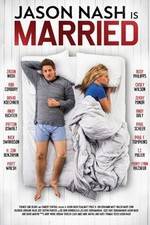 Watch Jason Nash Is Married Putlocker
