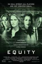 Watch Equity Putlocker