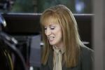 Watch Kathy Griffin: The D-List Putlocker