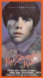 Watch Happy Mother\'s Day, Love George Putlocker