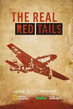 Watch The Real Red Tails Putlocker