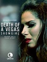Watch Death of a Vegas Showgirl Putlocker