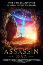 Watch Assassin 33 A.D. Putlocker