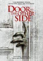 Watch Door to the Other Side Putlocker