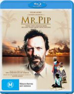Watch Mr. Pip Putlocker