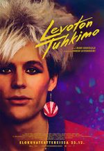 Watch Levoton Tuhkimo Putlocker