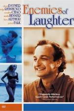 Watch Enemies of Laughter Putlocker