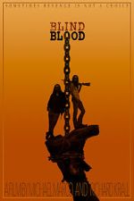 Watch Blind Blood Putlocker