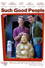 Watch Such Good People Putlocker