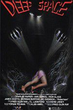 Watch Deep Space Putlocker