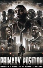 Watch Primary Position Putlocker