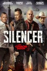 Watch Silencer Putlocker