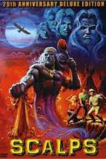 Watch Scalps Putlocker