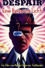 Watch Despair Putlocker