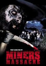 Watch Curse of the Forty-Niner Putlocker