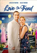 Watch Love on Trend Putlocker