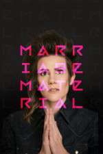 Watch Cameron Esposito: Marriage Material Putlocker