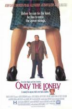 Watch Only the Lonely Putlocker